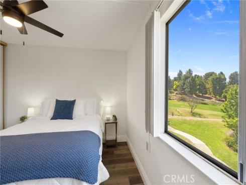 2389  Via Mariposa  2A , Laguna Woods, CA