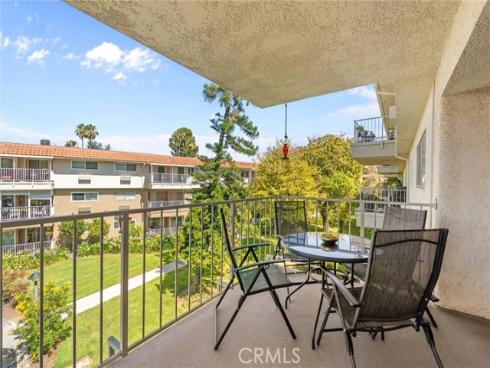 2389  Via Mariposa  2A , Laguna Woods, CA