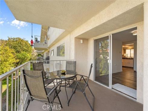 2389  Via Mariposa  2A , Laguna Woods, CA