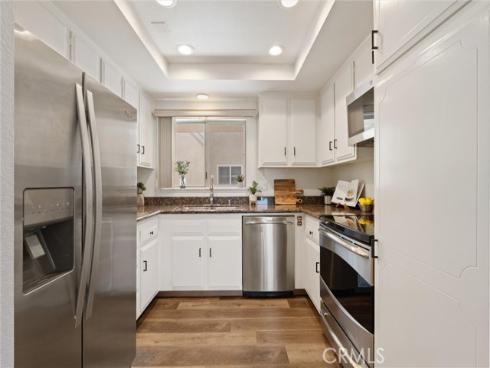 2389  Via Mariposa  2A , Laguna Woods, CA