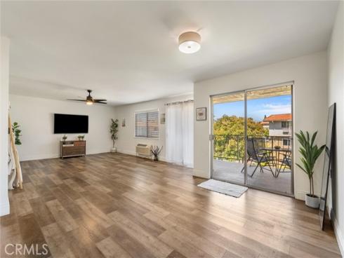 2389  Via Mariposa  2A , Laguna Woods, CA