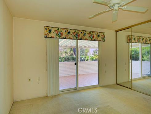 3418 Calle Azul A , Laguna Woods, CA