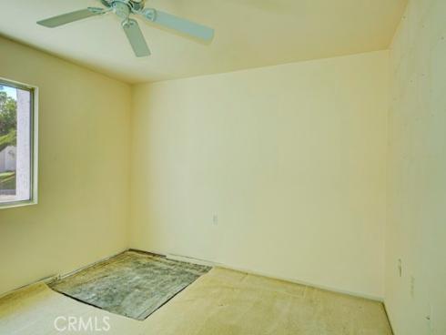 3418 Calle Azul A , Laguna Woods, CA