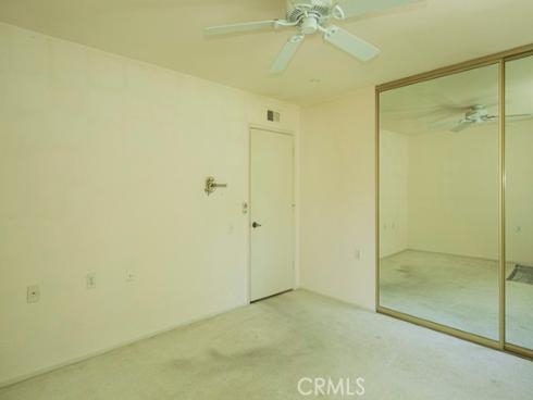 3418 Calle Azul A , Laguna Woods, CA