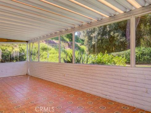 3418 Calle Azul A , Laguna Woods, CA