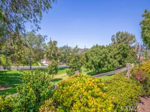 3418  Calle Azul  A , Laguna Woods, CA