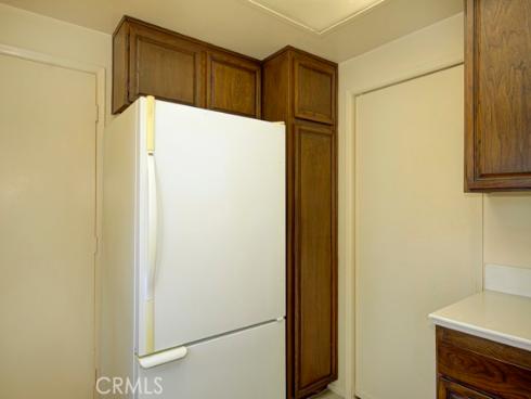 3418 Calle Azul A , Laguna Woods, CA