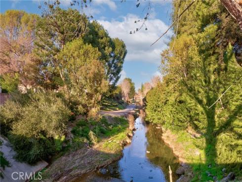 687  Avenida Sevilla  B , Laguna Woods, CA