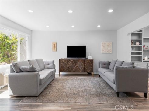 687  Avenida Sevilla  B , Laguna Woods, CA
