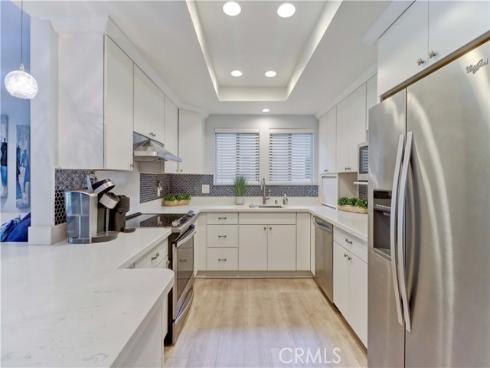 626  Avenida Sevilla  N , Laguna Woods, CA