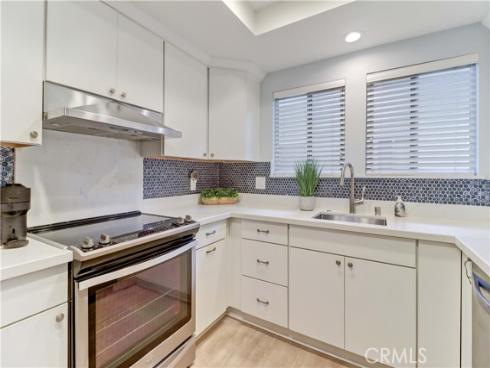 626  Avenida Sevilla  N , Laguna Woods, CA