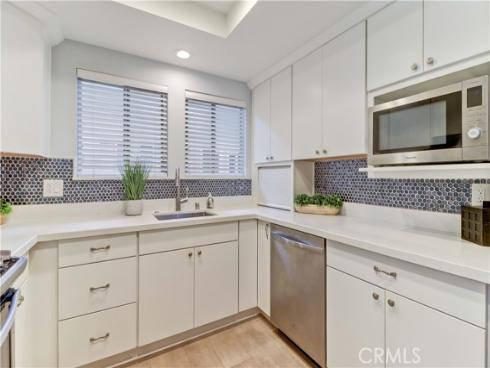 626  Avenida Sevilla  N , Laguna Woods, CA