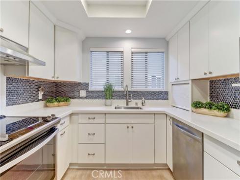 626  Avenida Sevilla  N , Laguna Woods, CA
