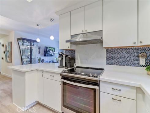626  Avenida Sevilla  N , Laguna Woods, CA