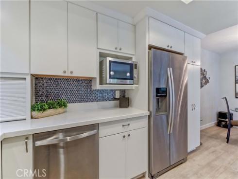 626  Avenida Sevilla  N , Laguna Woods, CA