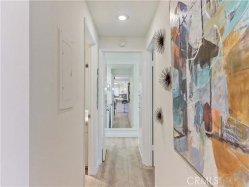 626  Avenida Sevilla  N , Laguna Woods, CA
