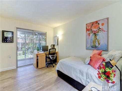 626  Avenida Sevilla  N , Laguna Woods, CA