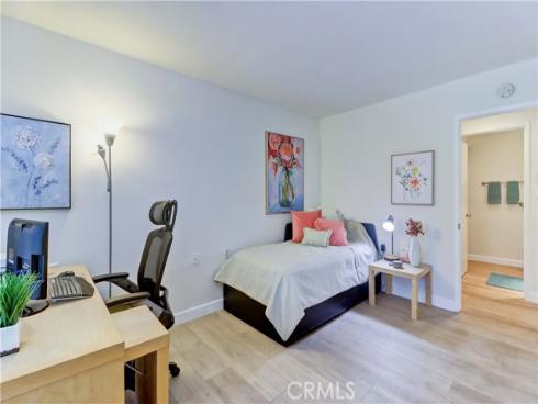 626  Avenida Sevilla  N , Laguna Woods, CA