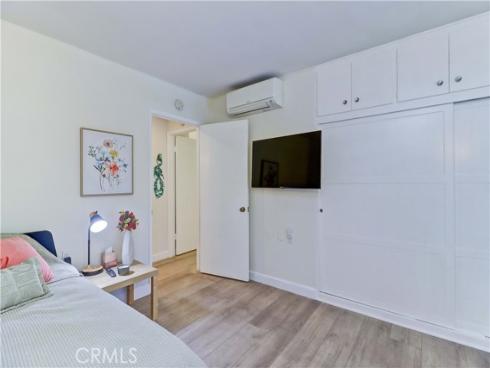 626  Avenida Sevilla  N , Laguna Woods, CA