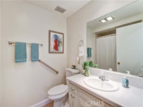 626  Avenida Sevilla  N , Laguna Woods, CA