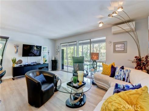 626  Avenida Sevilla  N , Laguna Woods, CA