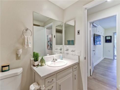 626  Avenida Sevilla  N , Laguna Woods, CA