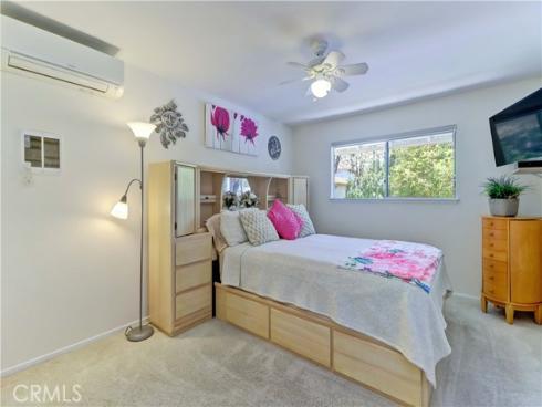 626  Avenida Sevilla  N , Laguna Woods, CA