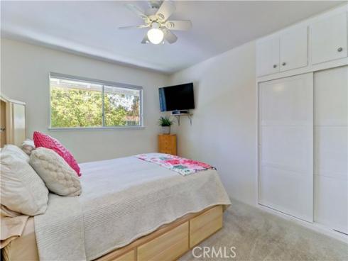 626  Avenida Sevilla  N , Laguna Woods, CA