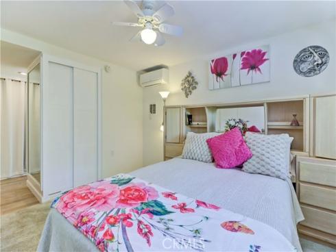 626  Avenida Sevilla  N , Laguna Woods, CA