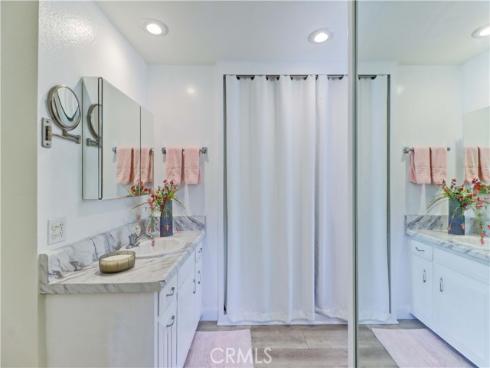 626  Avenida Sevilla  N , Laguna Woods, CA