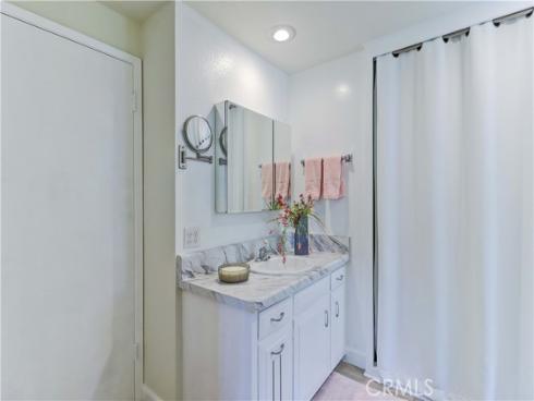 626  Avenida Sevilla  N , Laguna Woods, CA