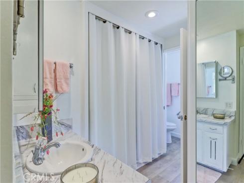 626  Avenida Sevilla  N , Laguna Woods, CA