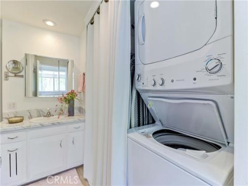 626  Avenida Sevilla  N , Laguna Woods, CA