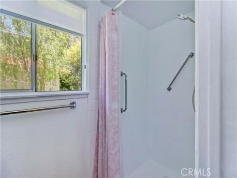 626  Avenida Sevilla  N , Laguna Woods, CA