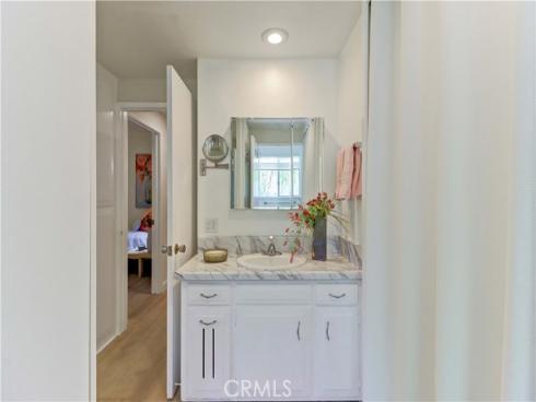 626  Avenida Sevilla  N , Laguna Woods, CA
