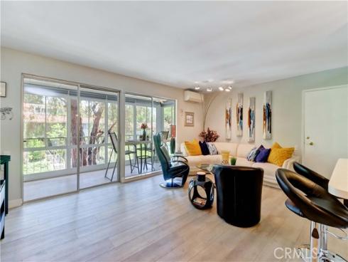 626  Avenida Sevilla  N , Laguna Woods, CA