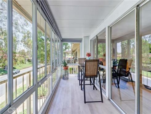 626  Avenida Sevilla  N , Laguna Woods, CA