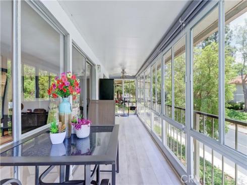 626  Avenida Sevilla  N , Laguna Woods, CA
