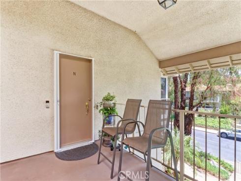 626  Avenida Sevilla  N , Laguna Woods, CA