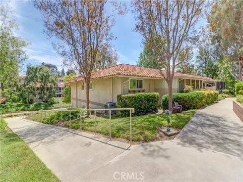 626  Avenida Sevilla  N , Laguna Woods, CA