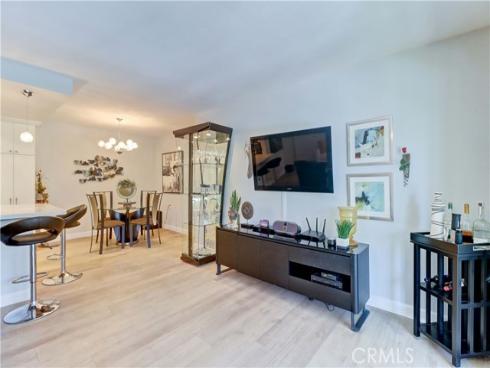 626  Avenida Sevilla  N , Laguna Woods, CA