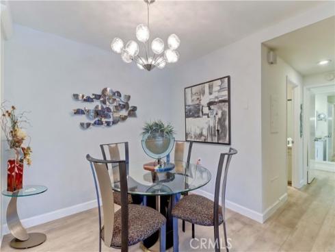626  Avenida Sevilla  N , Laguna Woods, CA