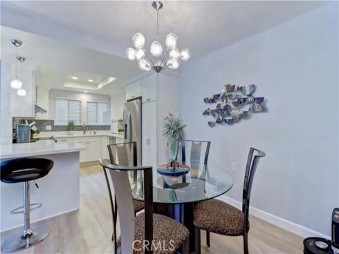 626  Avenida Sevilla  N , Laguna Woods, CA