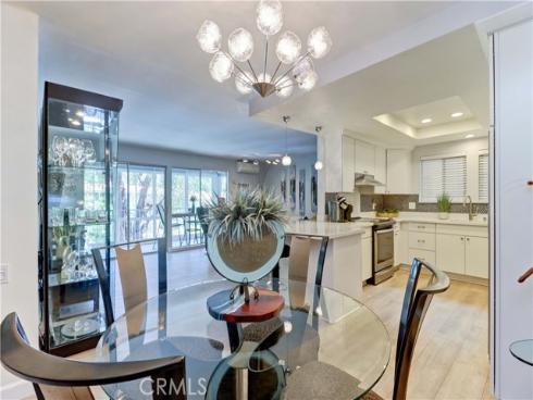 626  Avenida Sevilla  N , Laguna Woods, CA