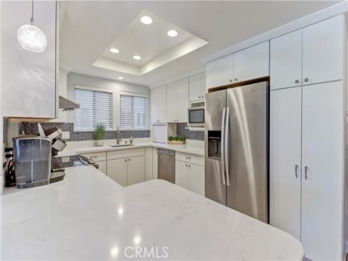 626  Avenida Sevilla  N , Laguna Woods, CA
