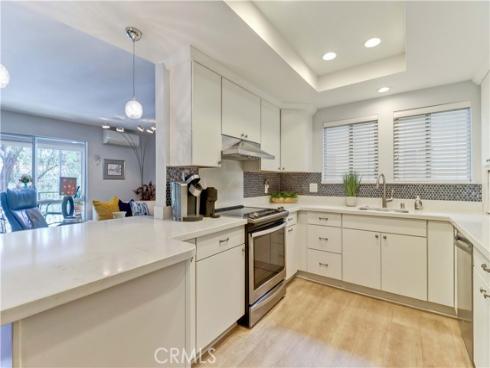 626  Avenida Sevilla  N , Laguna Woods, CA