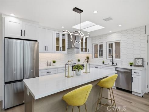 3108  Via Serena  O , Laguna Woods, CA