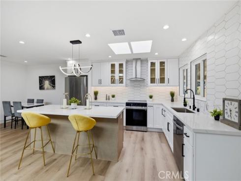 3108  Via Serena  O , Laguna Woods, CA