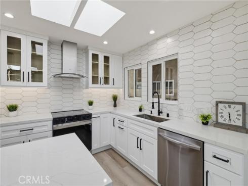 3108  Via Serena  O , Laguna Woods, CA