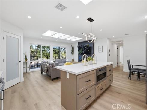 3108  Via Serena  O , Laguna Woods, CA